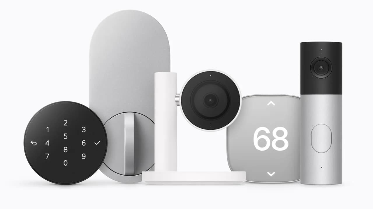 Apple Home Collection: o que saber antes de comprar
