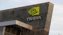 OpenShell: como a Nvidia quer conter agentes de IA