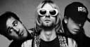 Nevermind supera Back in Black? Entenda o ranking de consumo