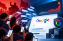 Pesquisas em massa no Google: o que elas realmente mudam?