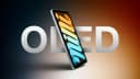 iPad mini 8: OLED de 60 Hz será suficiente para você?