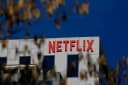 Netflix: por que uma previsão de lucro fraca derruba ações