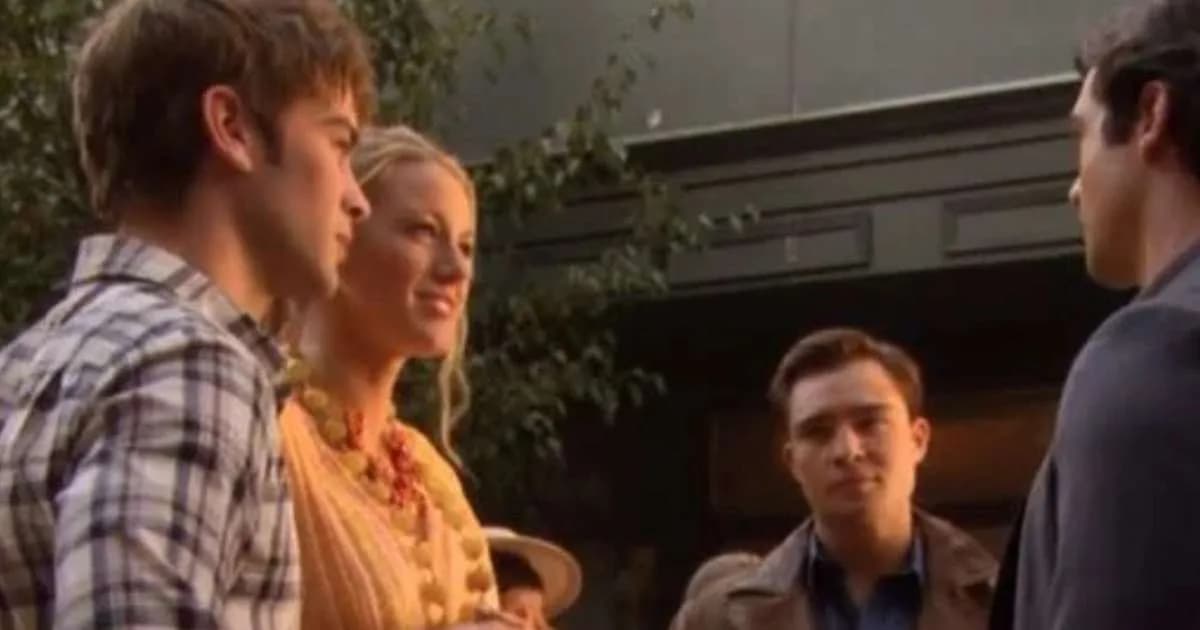 Guarding Stars: estreia na Netflix e como confirmar a data