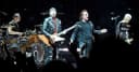 U2 na Netflix: o que já se sabe sobre o show da NFL