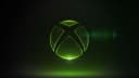 IA em jogos: o que a polêmica da Xbox realmente mostra