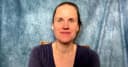 Frances Haugen: o que revelou sobre o Facebook em 2021?