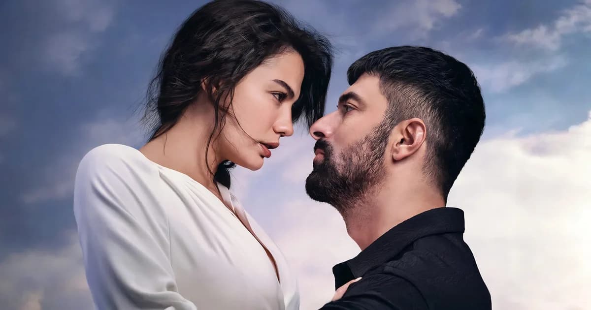 Meu Nome é Farah: Tahir morre? Haverá 3ª temporada?