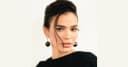 Bruna Marquezine em Magnatas do Crime: o que já sabemos