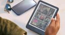 Kindle Colorsoft Signature Edition: vale pagar pela cor?