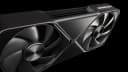 RTX 5090 pode sair de produção? O que muda para jogadores