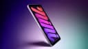 iPad mini 8: o que a Smart Folio A3632 pode indicar