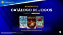 PlayStation Plus em outubro: veja os 5 jogos e planos