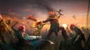 God of War Laufey: o teaser e como checar a pré-venda