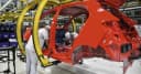 Automação industrial no Brasil: mercado, IA e desafios