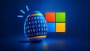Dev Hunter no Excel 2000: como tentar abrir o jogo secreto