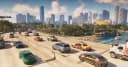 Rádios de GTA 6: o que já sabemos sobre música e podcasts
