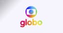 MasterChef na Globo? O que se sabe sobre a disputa de 2028