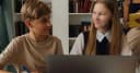 IA nos estudos: como aprender sem terceirizar tarefas