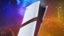 PS6: memória e armazenamento podem custar mais de US$ 680?