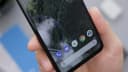 Proteção Avançada do Android: 3 ajustes para proteger