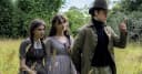 Jane Austen: guia das adaptações e por onde começar