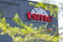 TSMC avalia motores sem terras raras para proteger produção