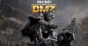 DMZ em Modern Warfare 4: como planejar sua extração