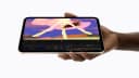 iPad mini OLED: novidades e se vale pagar R$ 8.499