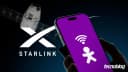 Vivo Satélite: como funciona e quais celulares podem usar