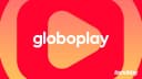 Globoplay: novos preços, canais e diferenças entre planos