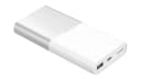 Powerbank Oppo: modelo de 100 W é homologado no Brasil