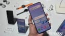 Galaxy A: o que o possível corte de produção pode mudar
