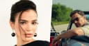 Bruna Marquezine em Magnatas do Crime: o que já sabemos