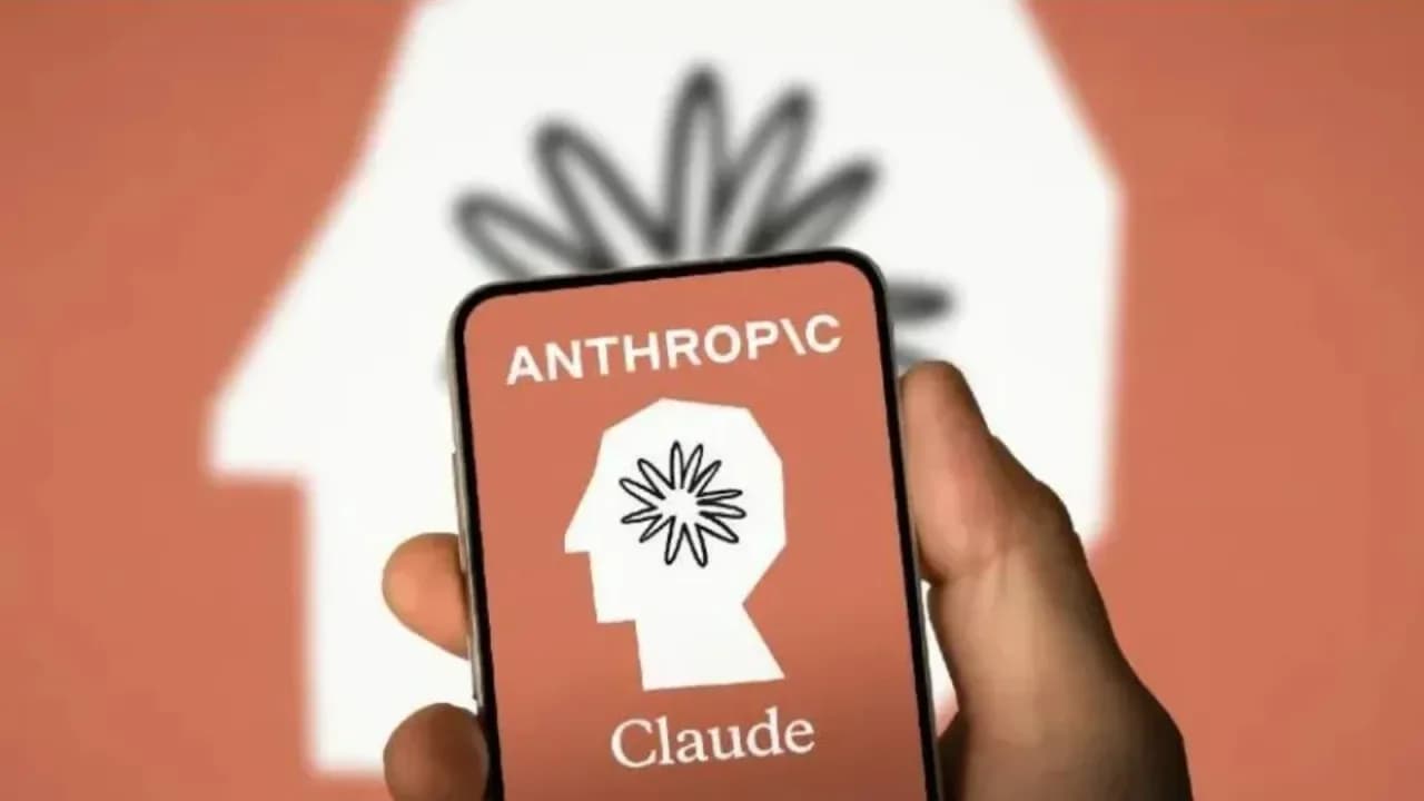 Claude e dados eleitorais da Geórgia: o que aconteceu