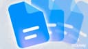 Como editar arquivos Markdown no Google Docs sem conversão