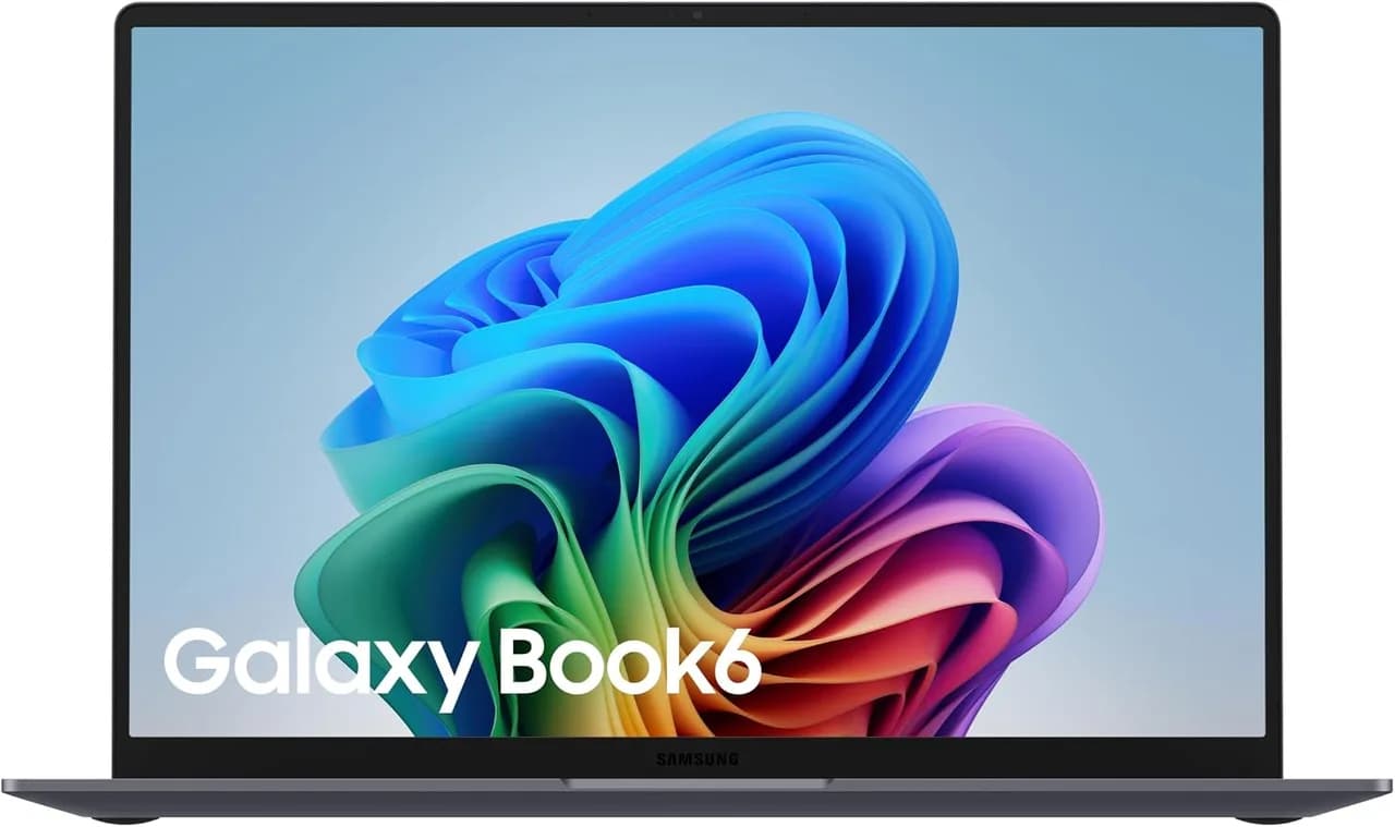 Samsung Galaxy Book6 16: vale a pena por R$ 7.699?