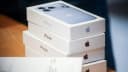 iPhone: como a Apple verifica caixas devolvidas sem abrir