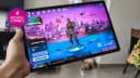 Lenovo Idea Tab Pro Gen 2 por R$ 3.149: vale a pena?