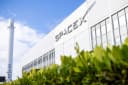 SpaceX compra espectro: o que muda para celulares?