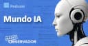 Inteligência artificial: como checar recomendações políticas
