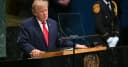 Inteligência artificial: Trump ameaça banir o termo