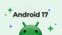 One UI 9: como verificar a atualização nos Galaxy A, M e F
