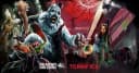 Art the Clown em Dead by Daylight: poder e vantagens