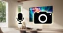 Smart TVs Samsung detectam choro e latidos? Veja como