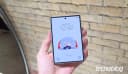 Galaxy Z Fold 9: Samsung avalia versão mais barata ou maior