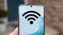 RuView: como o Wi-Fi detecta presença e quais são os limites