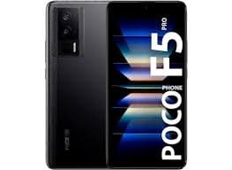 Xiaomi POCO F5 Pro