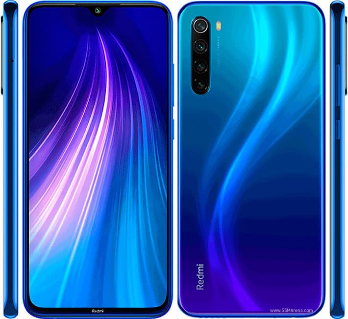iPhone (Original)
