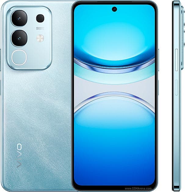 Xiaomi Redmi Note 15 Pro Plus 5G (China)