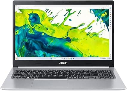 Notebook Acer Aspire 5 A515-45-R043 Review: Ryzen 5 e SSD NVMe 512GB em 2026